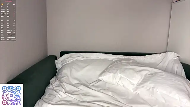 PetulaGunton live sex cam