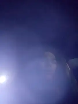 Martins2444 live sex cam