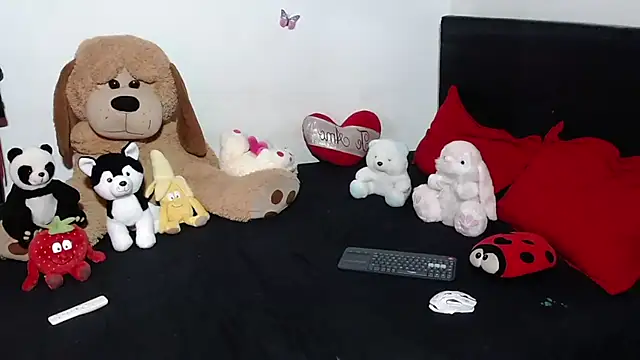 crss_2020 live sex cam