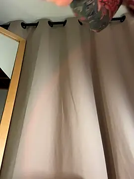 curchez_ live sex cam