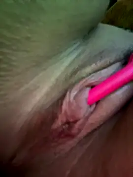 CarolaDrago live sex cam