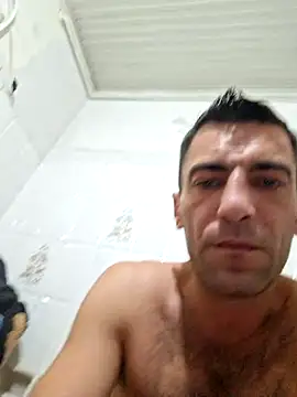 Greecefuck live sex cam