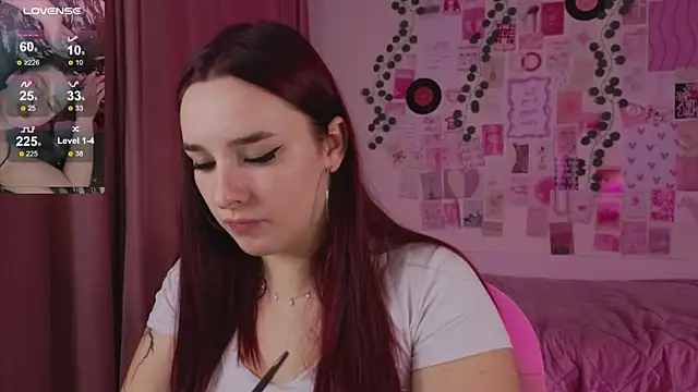 Iwi_wi_wi live sex cam