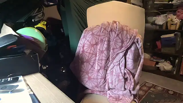 Bigsakzak live sex cam