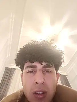 seloioo_36 live sex cam