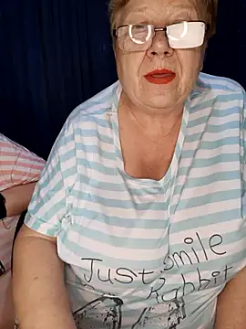 Lena_Gaby live sex cam