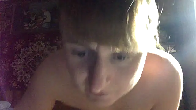 KlavdiaPetrivna live sex cam