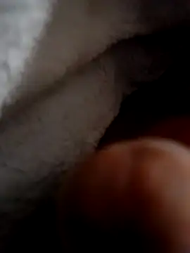 ratoncito_3 live sex cam