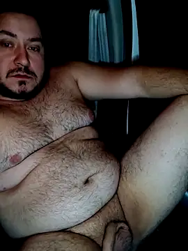 BogdanAlan live sex cam