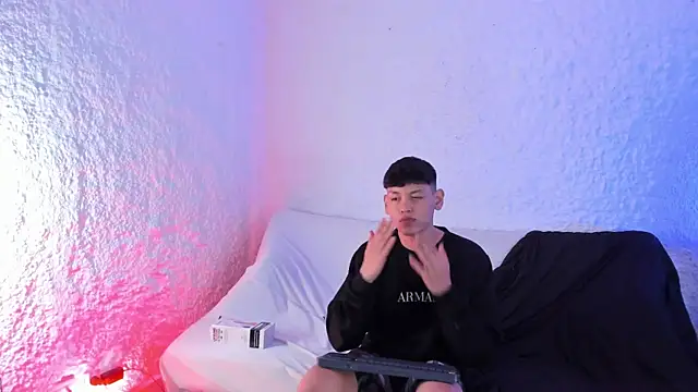 zeus_blaze live sex cam