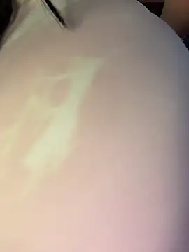 Yui-Ch06 live sex cam