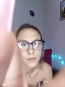 Laurazec live sex cam