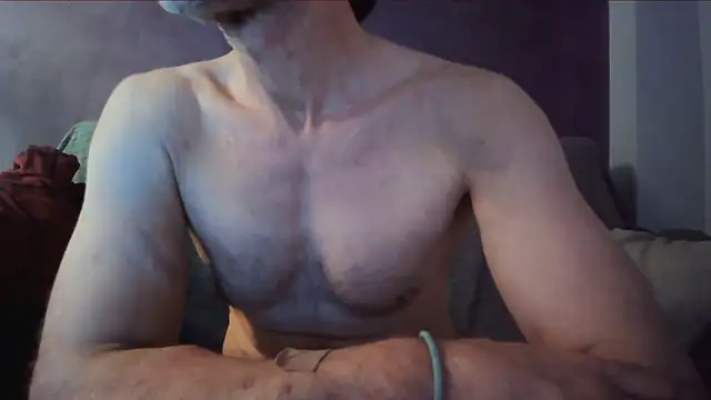 eldo1520 live sex cam