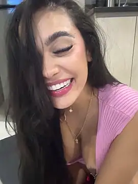 emma_andrew1 live sex cam