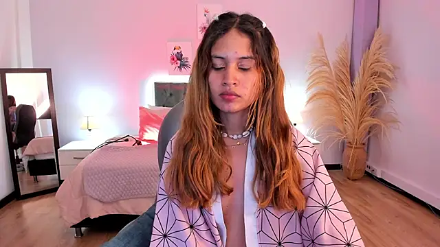 Tamy_edwards live sex cam