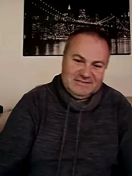 Pourleplasirs live sex cam