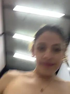 alana15 live sex cam