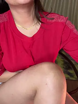 _Lunaaa live sex cam