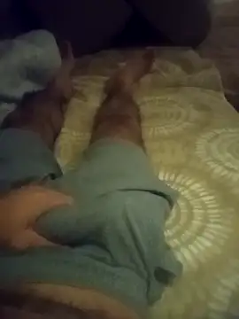 takcikarr live sex cam