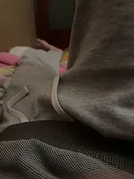 bigboy30X's cam snapshot