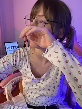 _nobara__ live sex cam