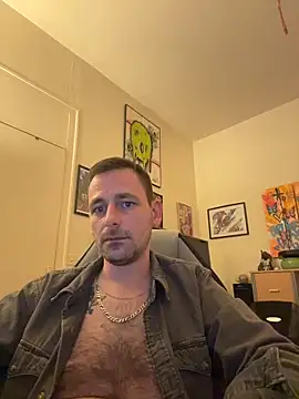 defbond420's cam snapshot