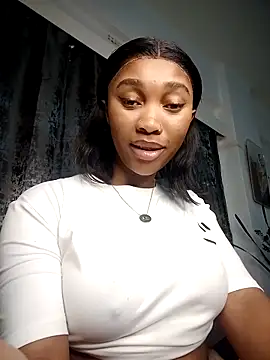 Hannah_107 live sex cam