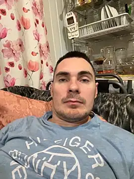 Rowing199456's cam snapshot