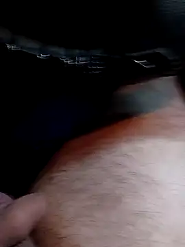 BogdanAlan's cam snapshot