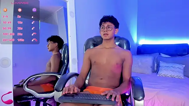 Dawn16_'s cam snapshot