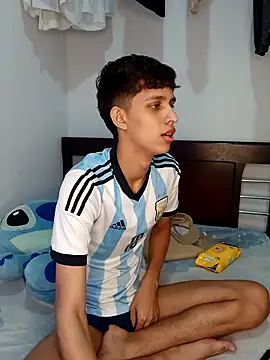 Alayn_sexy_ayes's cam snapshot