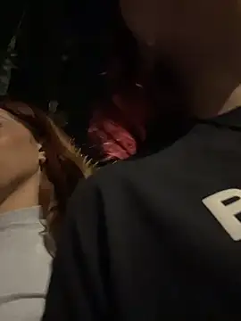 Melody-baby69 live sex cam