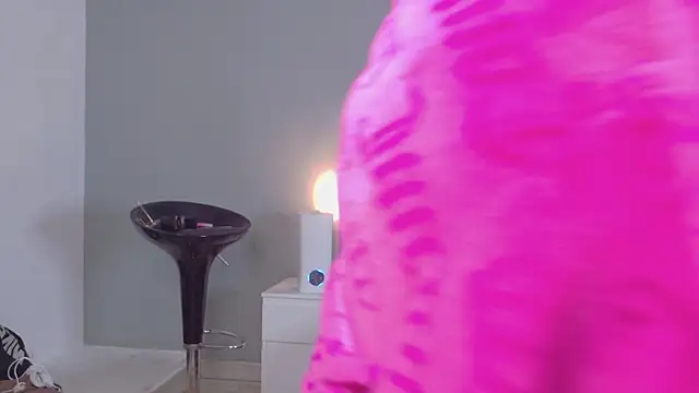 Nickifox__'s cam snapshot