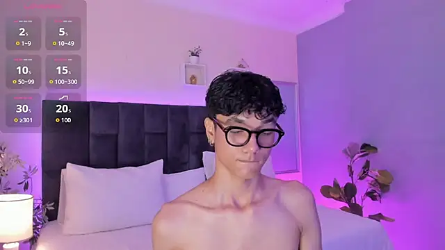 Phillicious__'s cam snapshot