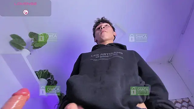 Twinkie_Hung's cam snapshot