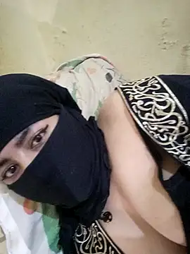 arab_dam live sex cam