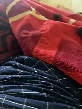 shyiiiiiiiiiii's cam snapshot