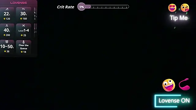 geile-man-34's cam snapshot