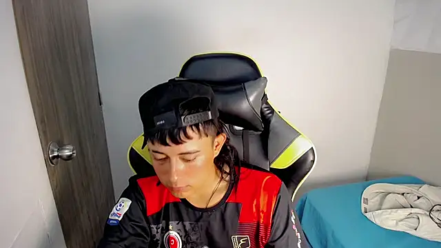 Tatann_18's cam snapshot