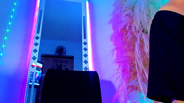 jacck_blaze's cam snapshot