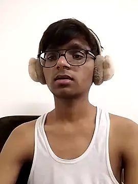 akshr1099's cam snapshot