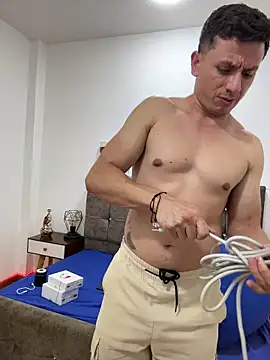 AndrewFalcon_'s cam snapshot