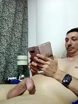 Pacobakan042's cam snapshot