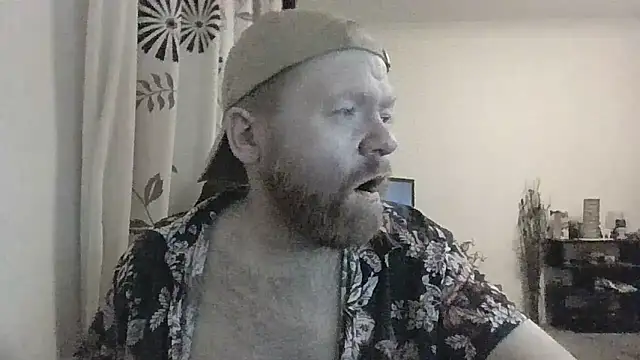 33ENG's cam snapshot