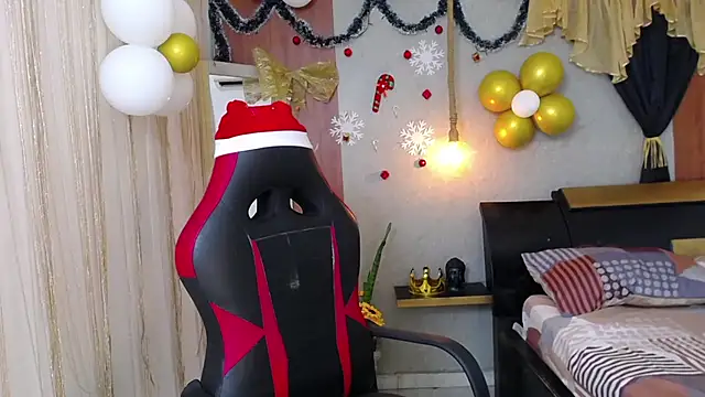 Harry_jhonsson's cam snapshot