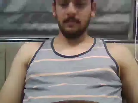 Stifan7777's web cam