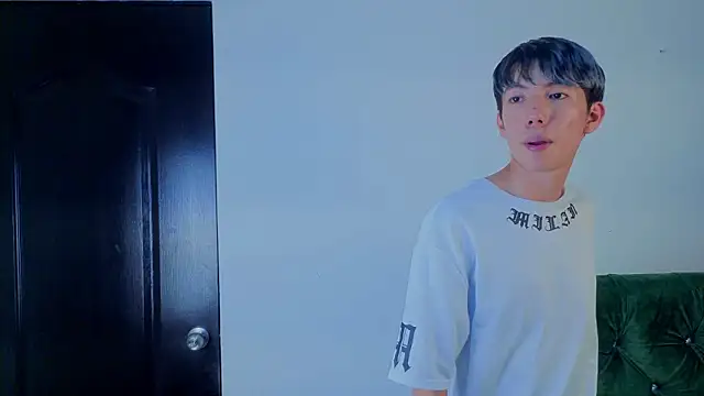 Levii_Ackermann's cam snapshot