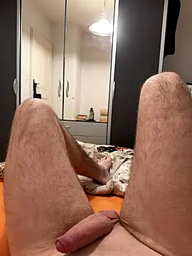 rogers969's cam snapshot