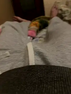 bigboy30X's cam snapshot