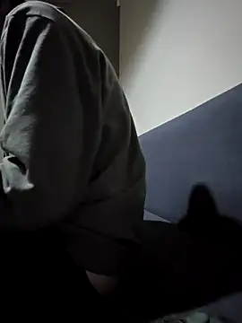 TheSouthernKing's cam snapshot